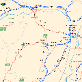 Plan d'acces par les autoroutes.gif